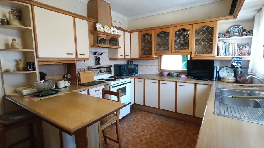 3 Bedroom Property for Sale in Rosedale Western Cape